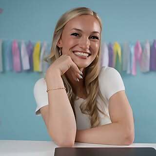 Taylor Crossland
