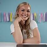 Taylor Crossland