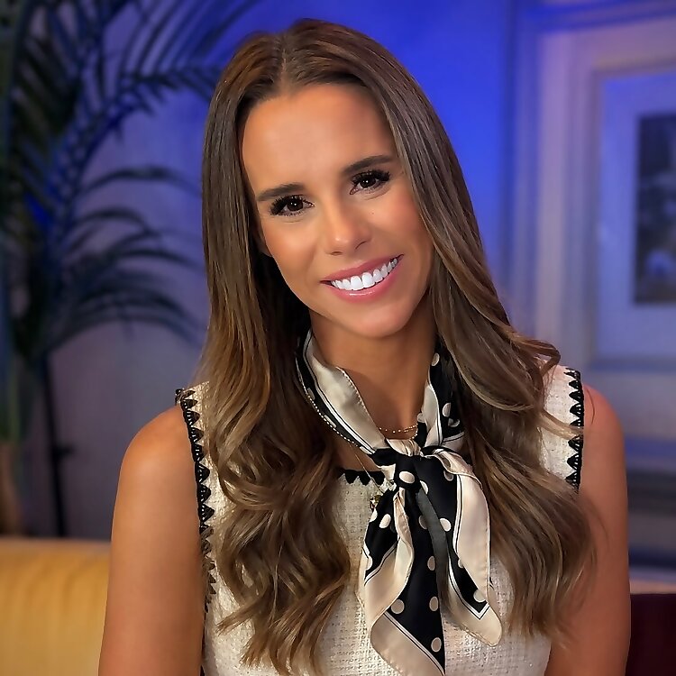 Lisa Elaine Peters