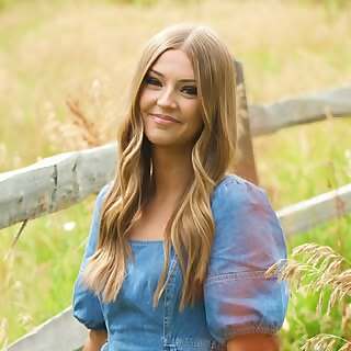 Jess Bever