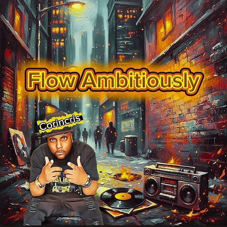 Christopher LaMar Horton