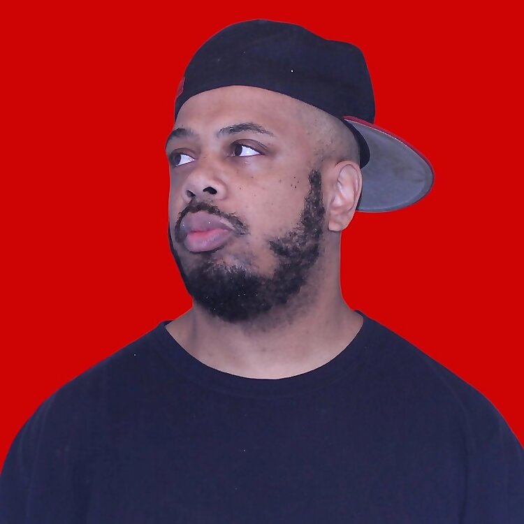 Sam Purpose