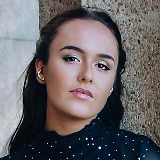 Xandria Cross