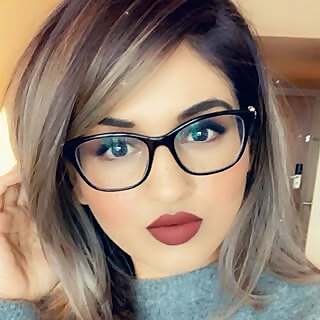 Sonia Summaira 