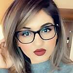 Sonia Summaira 