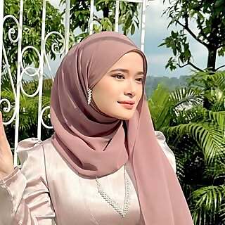 Ilya Suhaida Mohd Jumaiedy