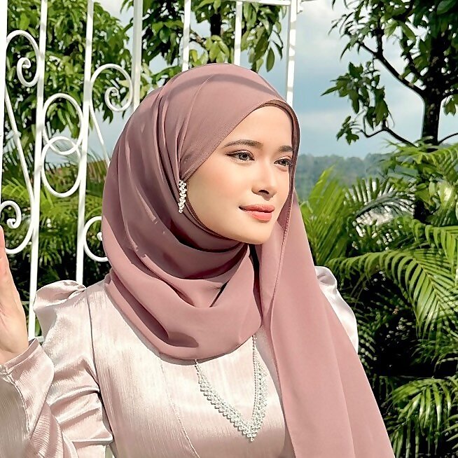 Ilya Suhaida Mohd Jumaiedy