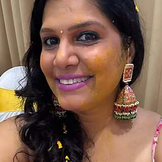 Priti Jain