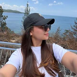 Skye Judith