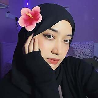 Nur Qistina Binti Muhammad Fauzi