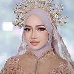 Nur Qistina Binti Muhammad Fauzi