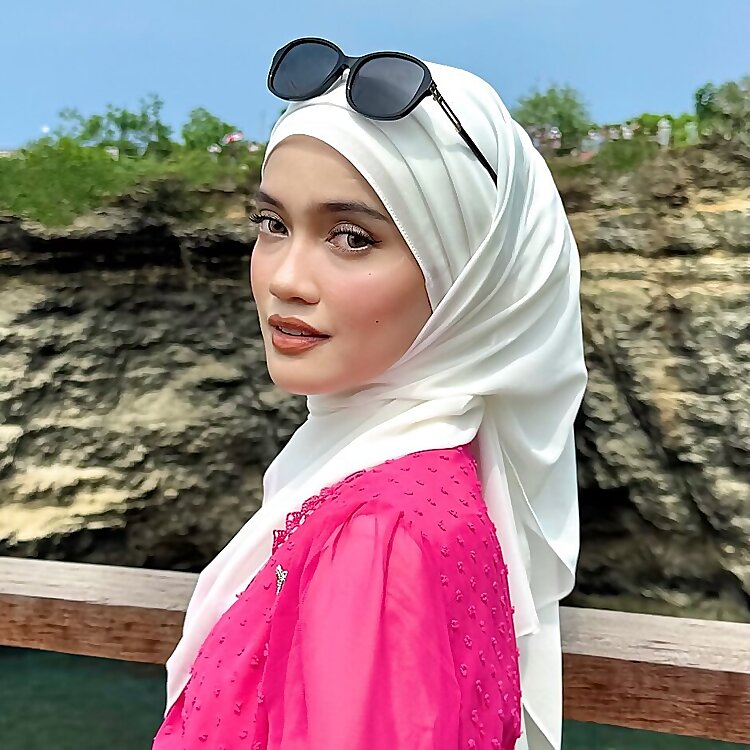 Nurul Izzah Binti Mohd