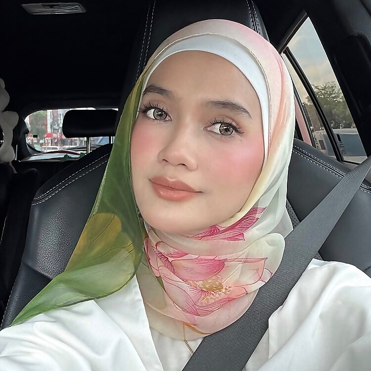 Nurul Izzah Binti Mohd