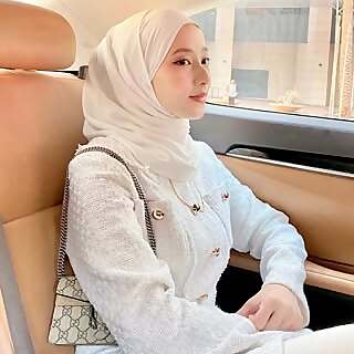 Syahamimi Ezira