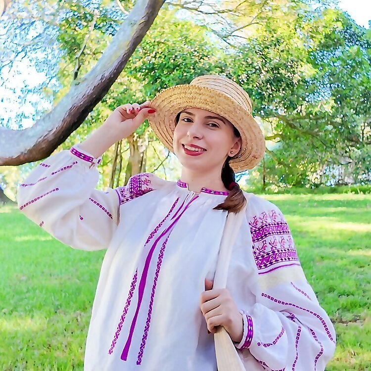 Ana 