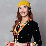 Grace Padan