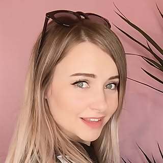 Sharla Katalin Hinskens