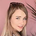 Sharla Katalin Hinskens