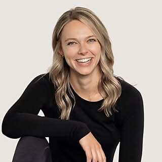 Dr. Kimbra Runyan