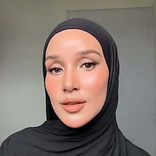 Fatema