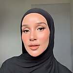 Fatema