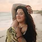 Sabreena Haque