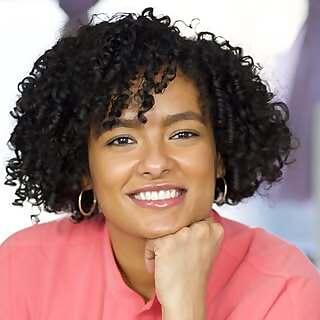 Dr. Ashley Cruz