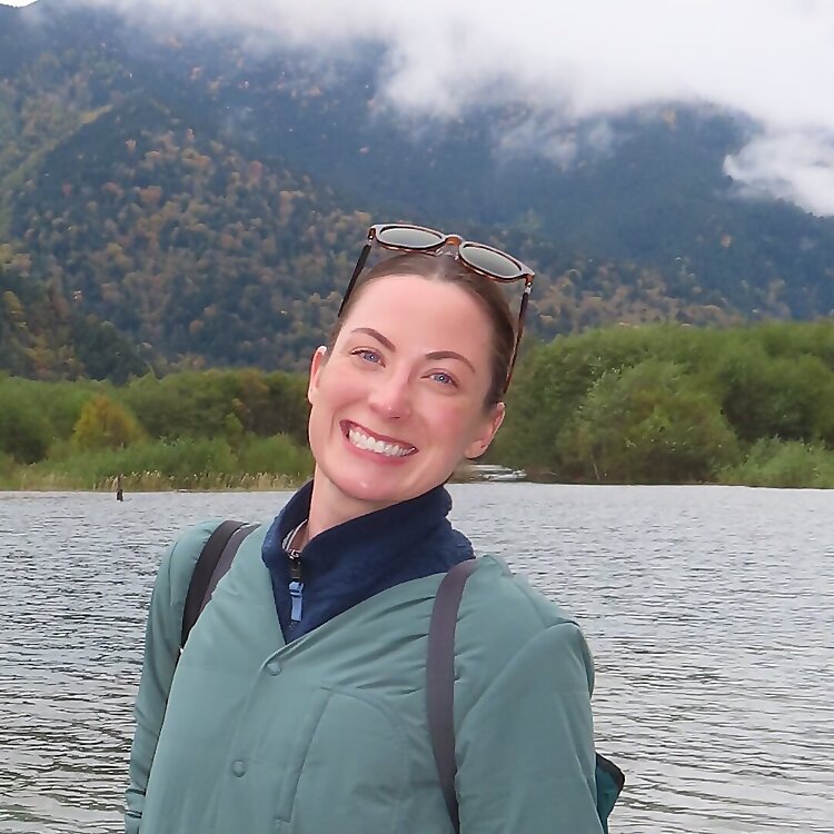 her.atlas caitlin is from - Google Search