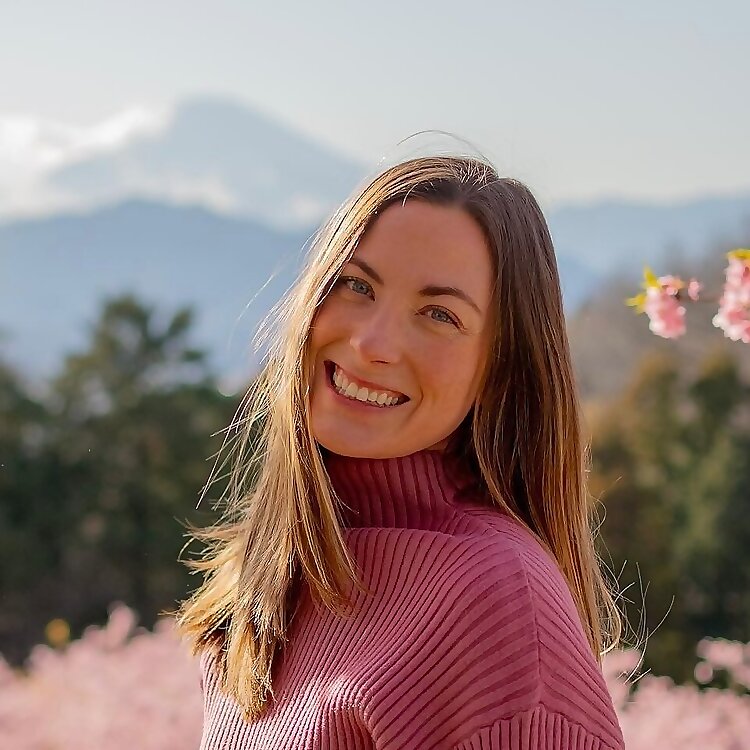 her.atlas caitlin is from - Google Search