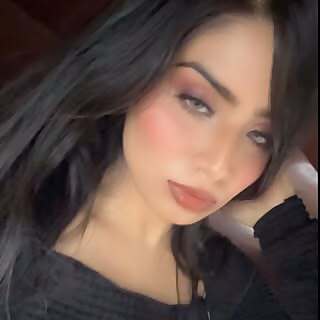 Ayesha Sayed
