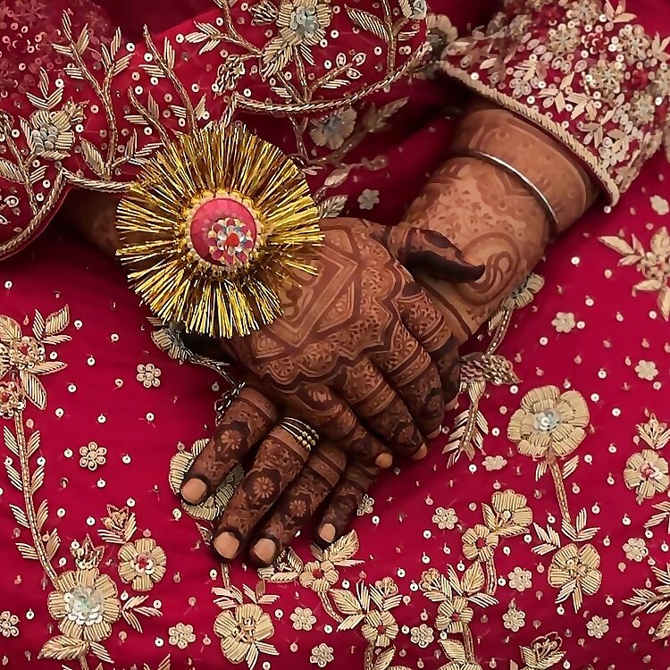  Sadaf Salim