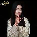 Iqra Farid