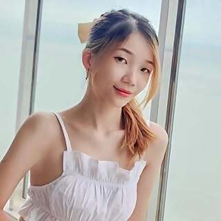 Racheal Lim