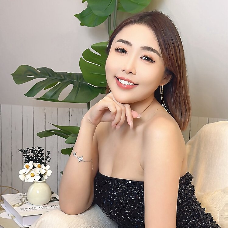 Beatrice Chong Ying Hui