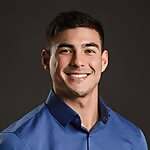 Tyler Bigenho