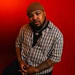 Deon Richardson