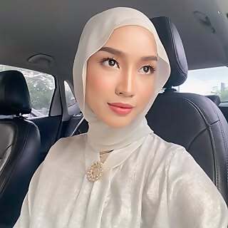Shahila Rahim