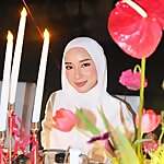 Shahila Rahim