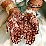 Shehzlan Sheraz