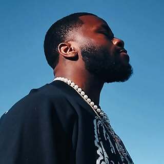 Isaiah Bankhead