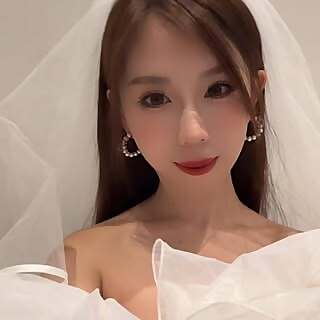 Evelynn Low Wan Leng