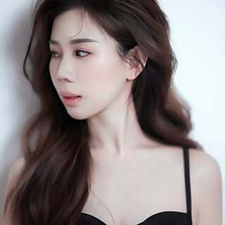 Evelynn Low Wan Leng