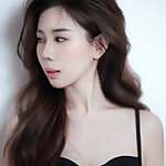 Evelynn Low Wan Leng