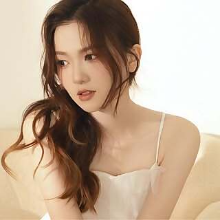 Verene Lew