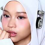 Syamimi Fzain