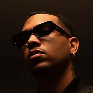 Giovani Santiago