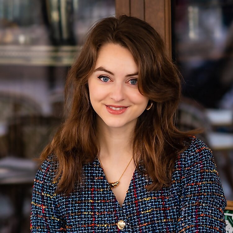 Anna Wijnands