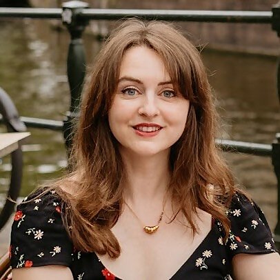 Anna Wijnands