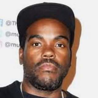 Rodney Jerkins