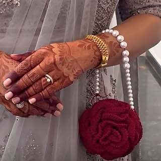 Mariam Afraa